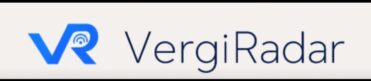 Vergi Dünyasının Radarı